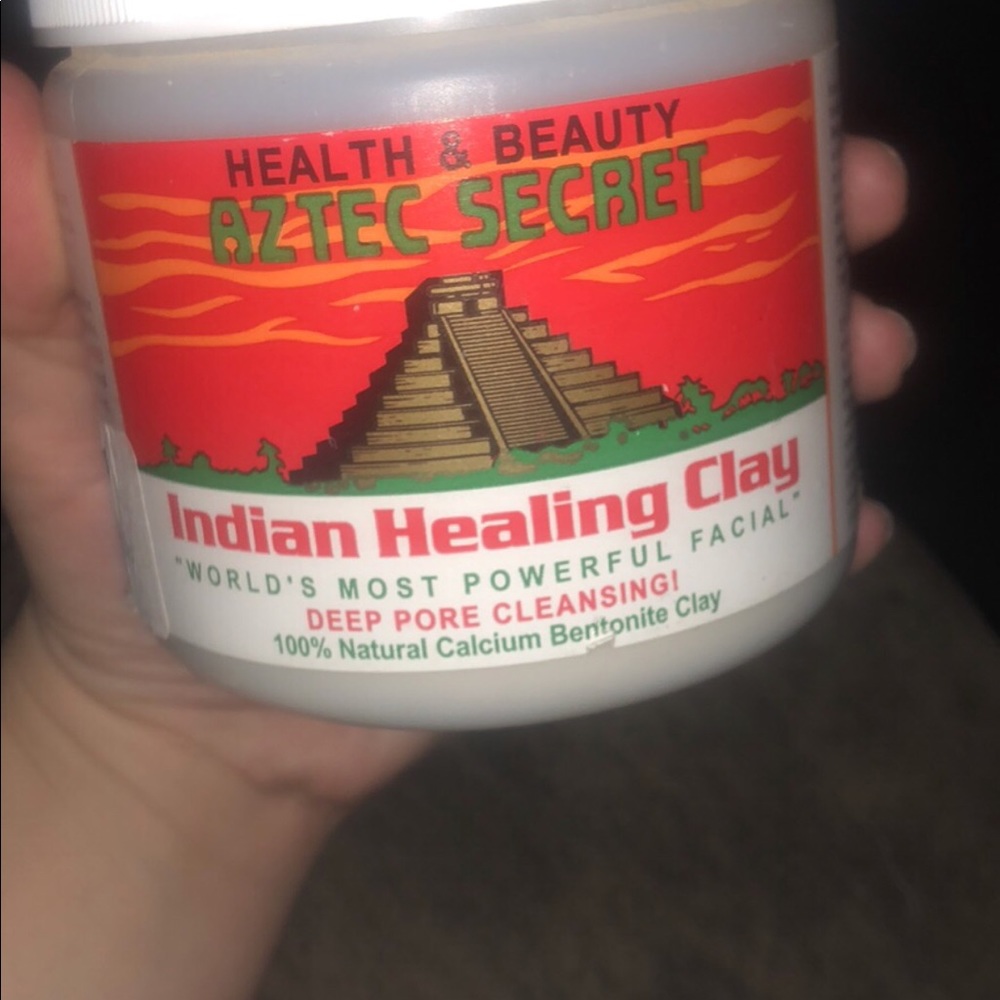 Skin care - Picture 3 of 3